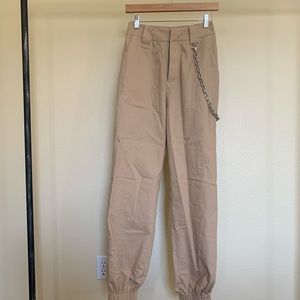 I.AM.GIA / CARGO PANTS